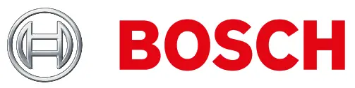 BOSCH - logo