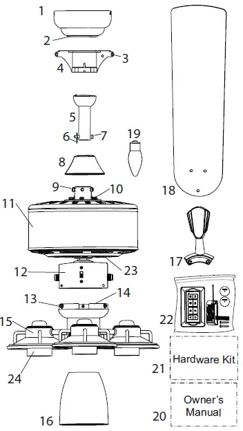 wayfair-TRPT6837-Outdoor-Ceiling-Fan-1