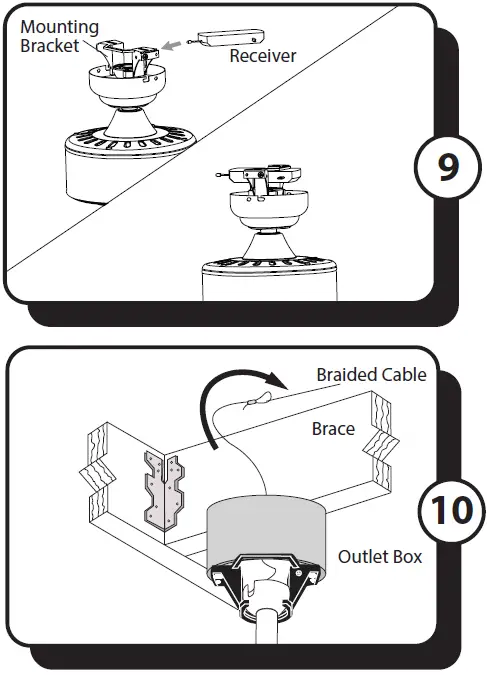 wayfair-TRPT6837-Outdoor-Ceiling-Fan-10