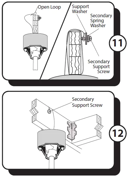 wayfair-TRPT6837-Outdoor-Ceiling-Fan-11