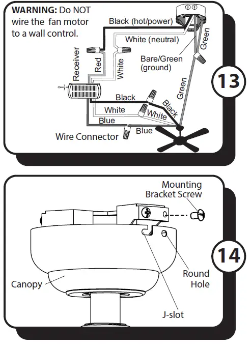 wayfair-TRPT6837-Outdoor-Ceiling-Fan-12