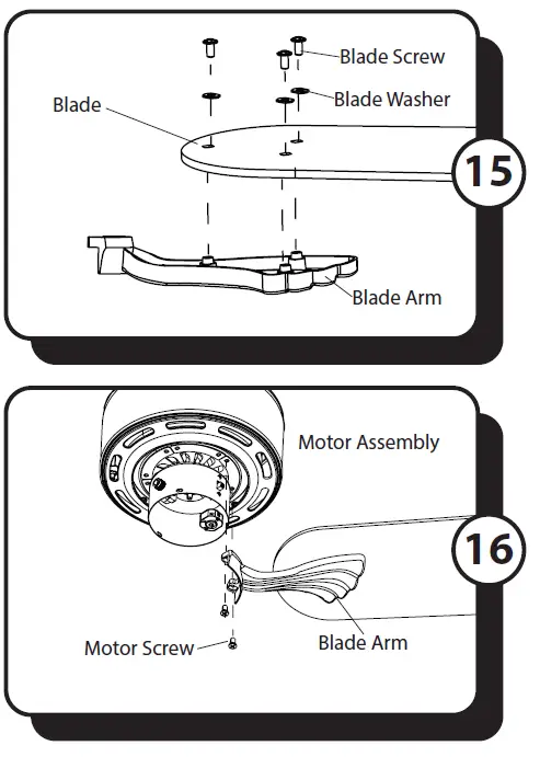wayfair-TRPT6837-Outdoor-Ceiling-Fan-13