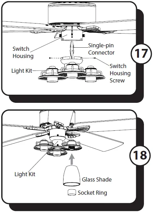wayfair-TRPT6837-Outdoor-Ceiling-Fan-14