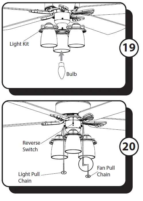 wayfair-TRPT6837-Outdoor-Ceiling-Fan-15