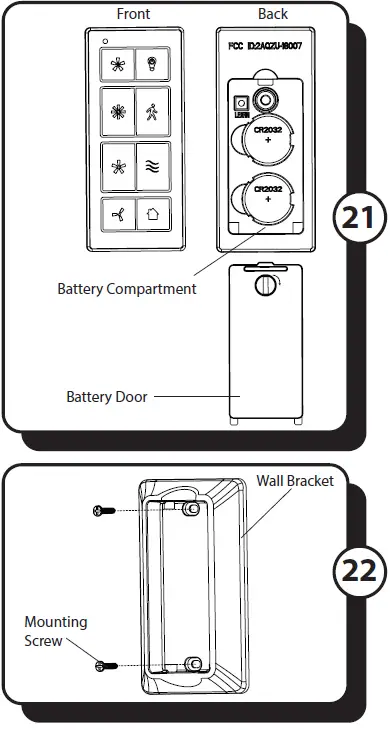 wayfair-TRPT6837-Outdoor-Ceiling-Fan-16