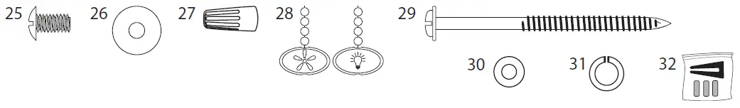 wayfair-TRPT6837-Outdoor-Ceiling-Fan-2