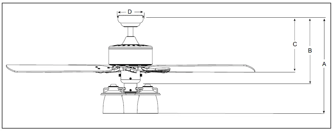 wayfair-TRPT6837-Outdoor-Ceiling-Fan-4