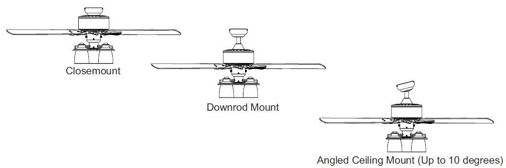 wayfair-TRPT6837-Outdoor-Ceiling-Fan-5