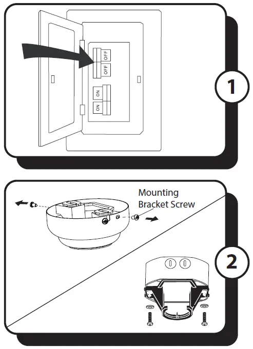 wayfair-TRPT6837-Outdoor-Ceiling-Fan-6