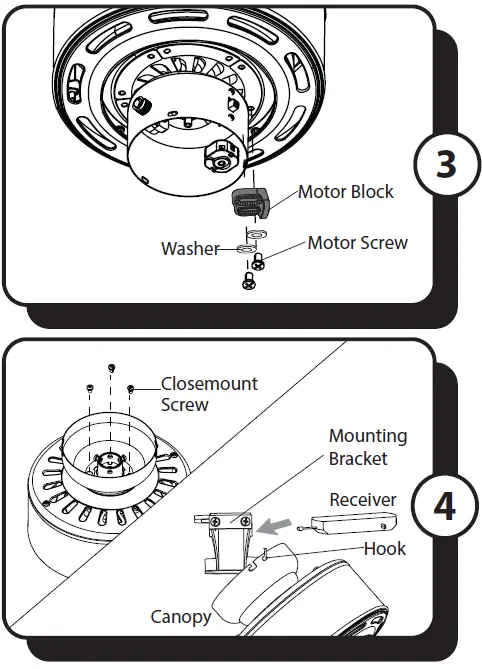 wayfair-TRPT6837-Outdoor-Ceiling-Fan-7