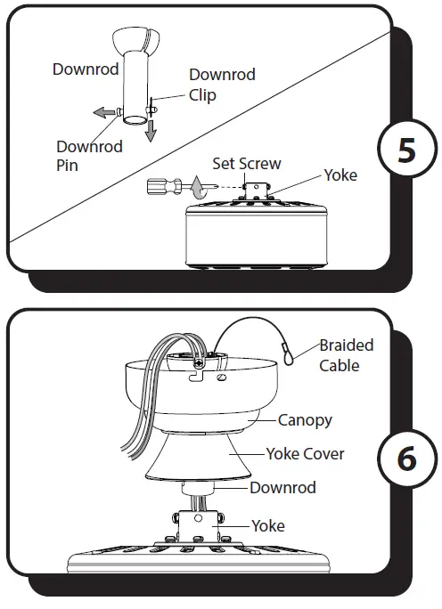 wayfair-TRPT6837-Outdoor-Ceiling-Fan-8