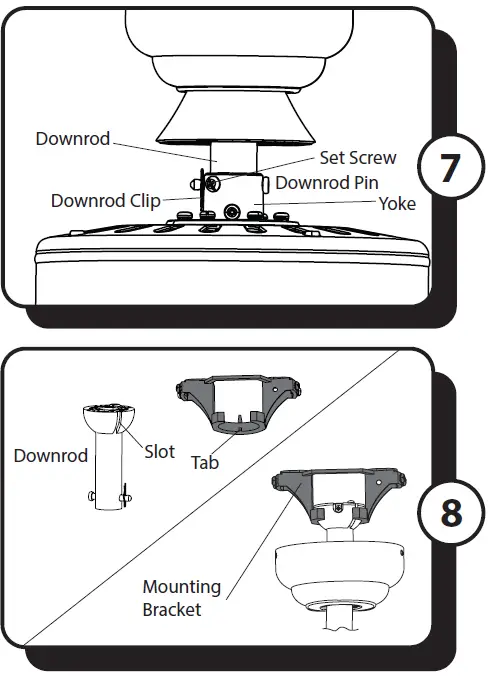 wayfair-TRPT6837-Outdoor-Ceiling-Fan-9
