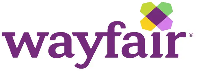 wayfair-TRPT6837-Outdoor-Ceiling-Fan-LOGO