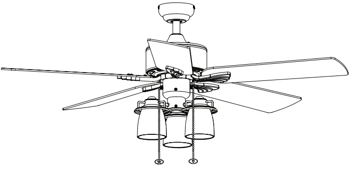 wayfair-TRPT6837-Outdoor-Ceiling-Fan-PRODUCT