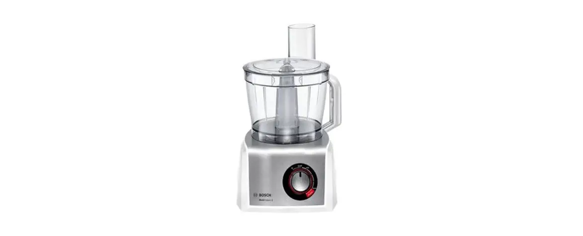 Vonshef 2000112 750w Food Processor Instructions Vonshef 2000112 750w Food Processor Instructions