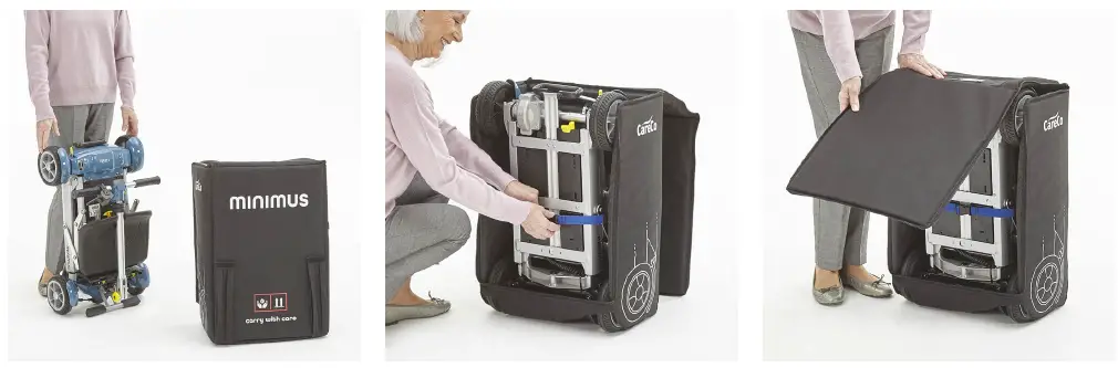 CareCo-MS06179-Minimus-Carry-Case -13