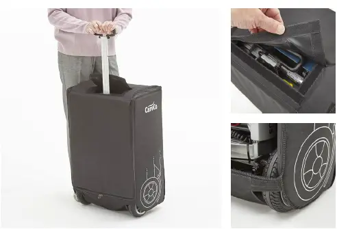 CareCo-MS06179-Minimus-Carry-Case -2