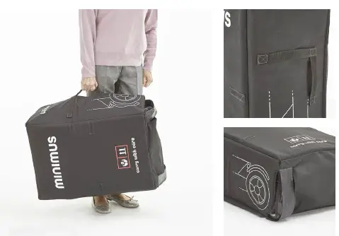 CareCo-MS06179-Minimus-Carry-Case -3