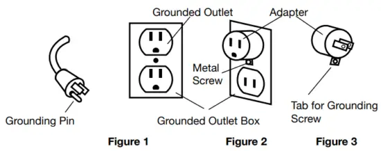 MYTEE HP120 Grand Prix Hot Water Extractor - cords