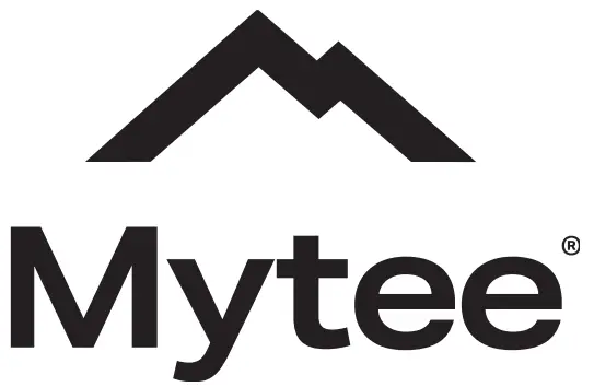 MYTEE logo