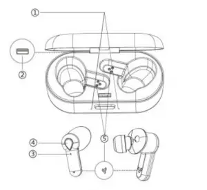 diagram, engineering drawing