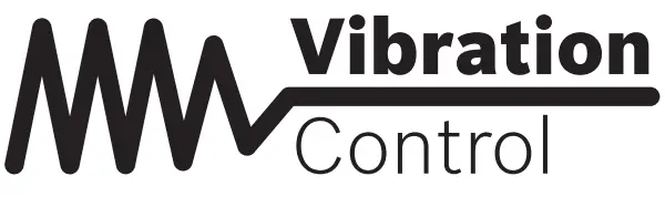 BOSCH GWS 18V 10 Professional Cordless Angle Grinder - Fig 5