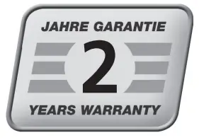 SNAILAX SL 363 10 Motors Massage Mat with Heat - fig