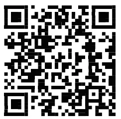 SNAILAX SL 363 10 Motors Massage Mat with Heat - qr code