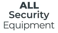 ALL Security Equipment logo