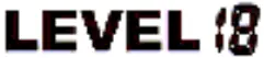 LEVEL
