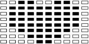 Program 10 (60% H.R.C)