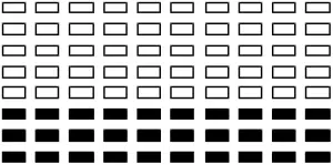 Program 17 (Watt control)