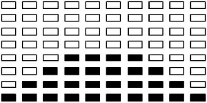 Program 4 (Fat Burn)