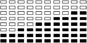 Program 6 (Mountain)