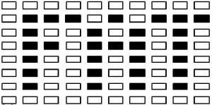 Program 8 (Body Fat )