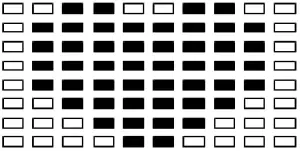 Program 9 (Target H.R.)