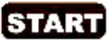 START