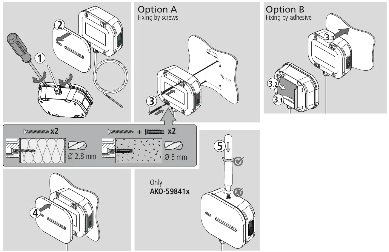 AKO-59840-External-Temperature-Logger-1