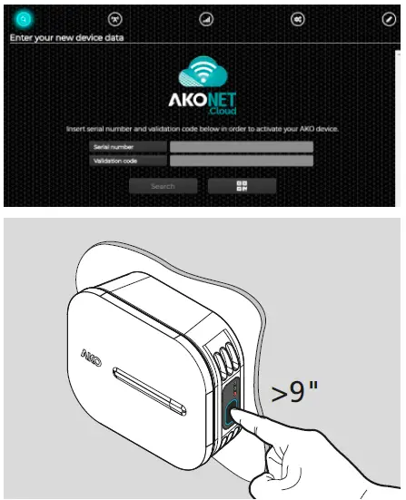 AKO-59840-External-Temperature-Logger-2