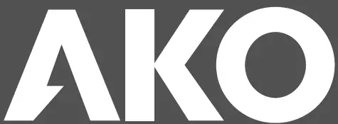 AKO-59840-External-Temperature-Logger-logo