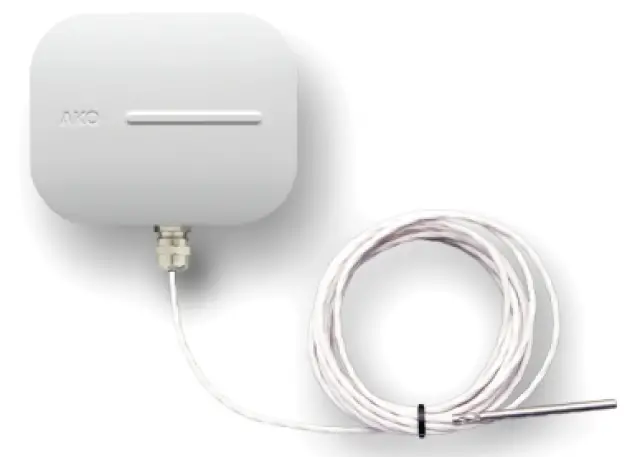 AKO-59840-External-Temperature-Logger-product