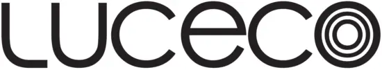 Luceco Logo