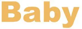 BABY-LOGO