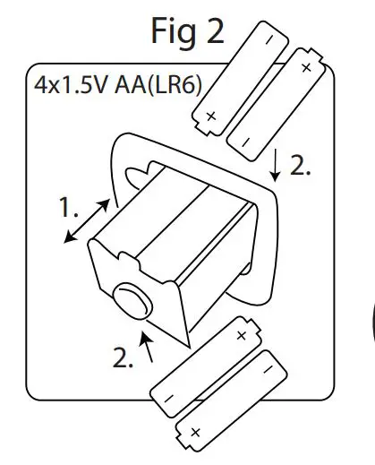BABY-born-831168-My-Cute-Horse-2