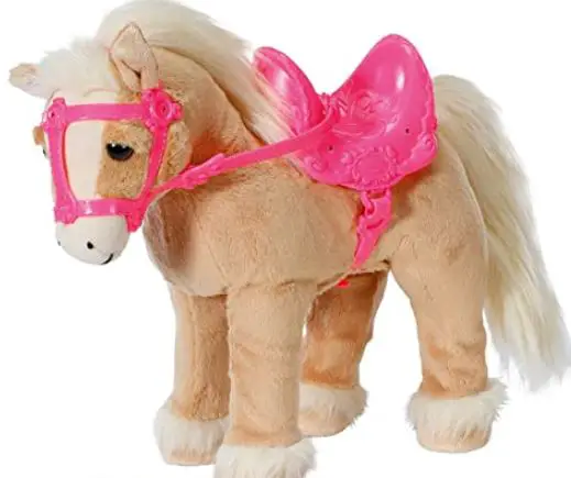 BABY-born-831168-My-Cute-Horse-PRODUCT