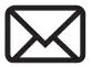 Mail Icon