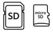 SD Card