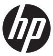 hp logo