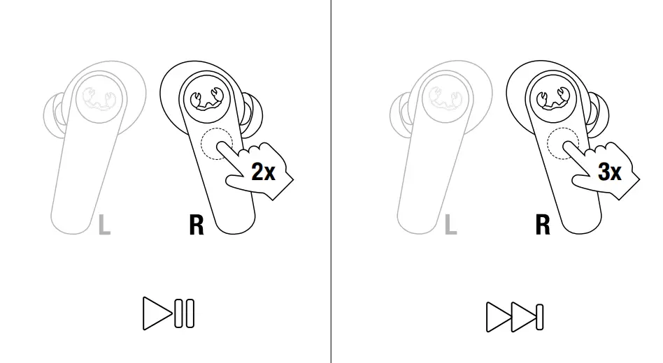 FRESH-N-REBEL-3TW3100-True-Wireless-Earbuds-4