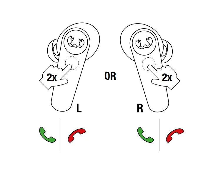 FRESH-N-REBEL-3TW3100-True-Wireless-Earbuds-5